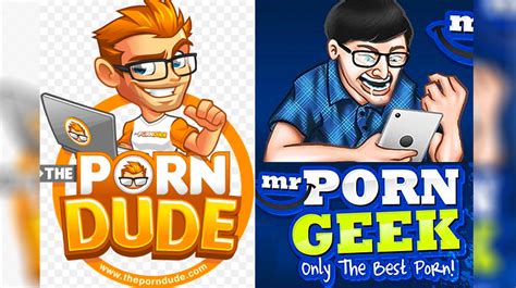 porn dudes|The Porn Dude